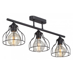 Светильник на штанге Vitaluce V4819 V4819-1/3PL