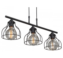 Подвесной светильник Vitaluce V4819 V4819-1/3S