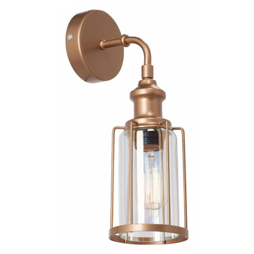 Бра Vitaluce V4827 V4827-7/1A