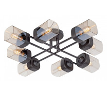 Потолочная люстра Vitaluce V4831 V4831-1/8PL