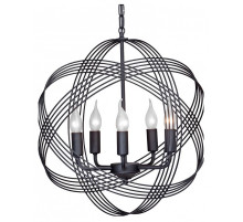 Подвесная люстра Vitaluce V4835 V4835-1/5