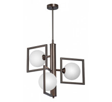 Подвесной светильник Vitaluce V4859 V4859-7/3PL