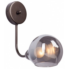 Бра Vitaluce V4862 V4862-7/1A