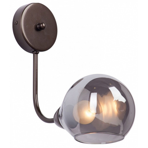 Бра Vitaluce V4862 V4862-7/1A