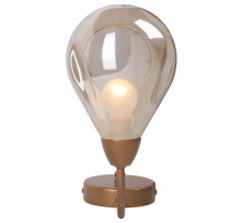 Бра Vitaluce V4862 V4862-8/1A