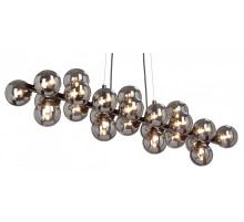 Подвесной светильник Vitaluce V4866 V4866-7/23S