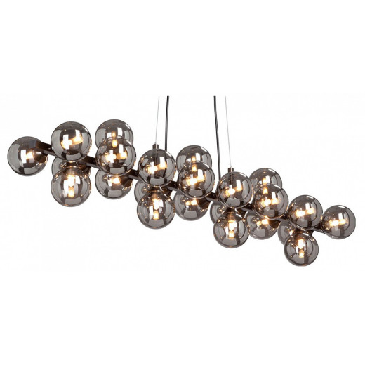 Подвесной светильник Vitaluce V4866 V4866-7/23S