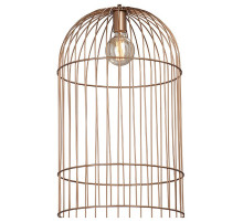 Подвесной светильник Vitaluce V4876 V4876-8/1