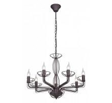 Подвесная люстра Vitaluce V4877 V4877-1/7