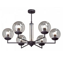 Люстра на штанге Vitaluce V4878 V4878-1/6PL