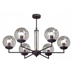 Люстра на штанге Vitaluce V4878 V4878-1/6PL