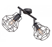 Спот Vitaluce V4883 V4883-2/2PL