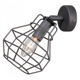 Спот Vitaluce V4883 V4883-2/1A