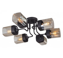 Потолочная люстра Vitaluce 4888 V4888-1/6PL