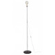 Торшер Vitaluce V4905 V4905-9/1P