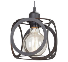 Подвесной светильник Vitaluce 4920 V4920-1/1S