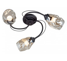 Потолочная люстра Vitaluce  V4927-1/3PL