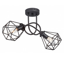 Светильник на штанге Vitaluce  V4930-1/2PL