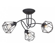 Люстра на штанге Vitaluce  V4930-1/3PL