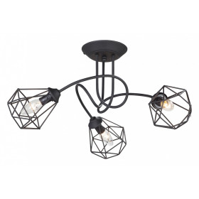 Люстра на штанге Vitaluce  V4930-1/3PL