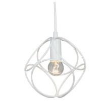 Подвесной светильник Vitaluce V4931 V4931-0/1S