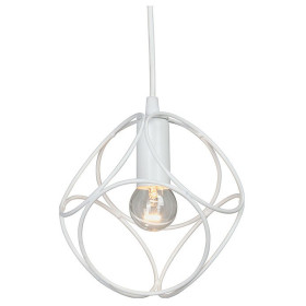 Подвесной светильник Vitaluce V4931 V4931-0/1S