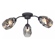 Потолочная люстра Vitaluce  V4936-1/3PL