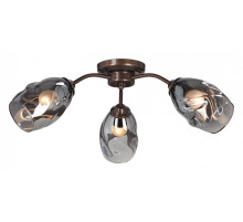 Потолочная люстра Vitaluce  V4936-7/3PL