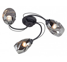 Потолочная люстра Vitaluce  V4937-1/3PL