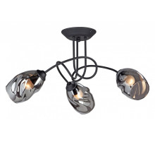 Люстра на штанге Vitaluce 4939 V4939-1/3PL