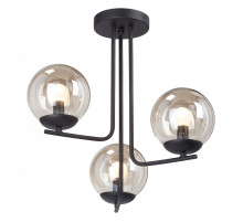 Люстра на штанге Vitaluce V4942 V4942-1/3PL