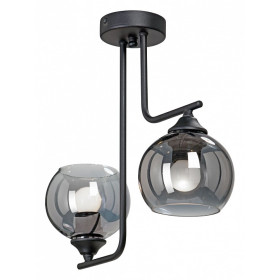 Светильник на штанге Vitaluce 4949 V4949-1/2PL