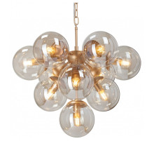 Подвесная люстра Vitaluce V49630 V49630-8/10