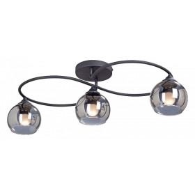 Потолочная люстра Vitaluce  V4965-1/3PL