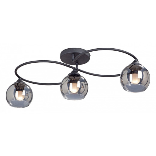 Потолочная люстра Vitaluce  V4965-1/3PL