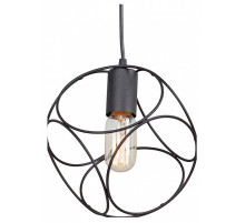 Подвесной светильник Vitaluce  V4970-1/1S