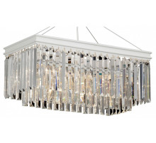 Подвесной светильник Vitaluce V5125 V5125-0/5S