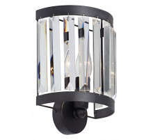 Накладной светильник Vitaluce V5129 V5129-1/1A