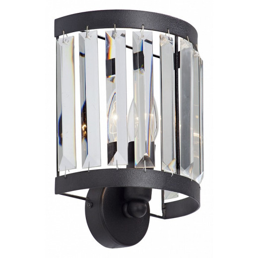 Накладной светильник Vitaluce V5129 V5129-1/1A