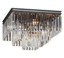 Накладной светильник Vitaluce V5147 V5147-1/4+4+1PL