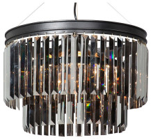 Подвесной светильник Vitaluce V5149 V5149-1/6S