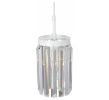 Подвесной светильник Vitaluce V5151 V5151-0/1S