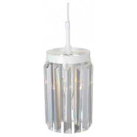 Подвесной светильник Vitaluce V5151 V5151-0/1S