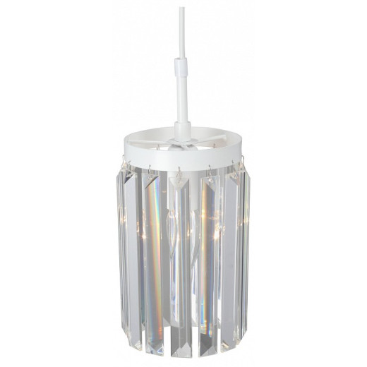 Подвесной светильник Vitaluce V5151 V5151-0/1S