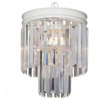 Подвесной светильник Vitaluce V5151 V5151-0/3+1