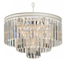 Подвесной светильник Vitaluce V5151 V5151-0/6+3+1