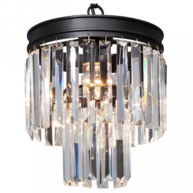 Подвесной светильник Vitaluce V5151 V5151-1/3+1