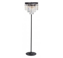 Торшер Vitaluce V5151 V5151-1/6+3P