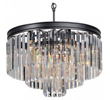 Подвесной светильник Vitaluce V5151 V5151-1/6+3+1