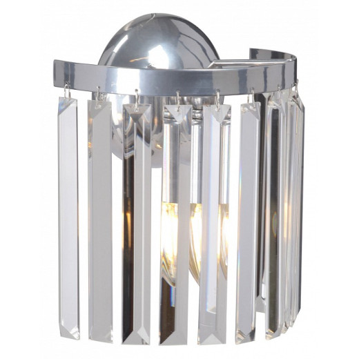 Накладной светильник Vitaluce V5151 V5151-9/1A